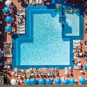 Atibaia Residence Hotel&Resort